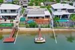 4 Lotus Key, Broadbeach Waters, QLD 4218 AU