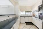4 Lotus Key, Broadbeach Waters, QLD 4218 AU