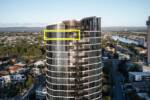 Broadbeach, QLD 4218 AUSTRALIA