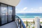 Broadbeach, QLD 4218 AUSTRALIA