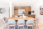 Broadbeach, QLD 4218 AUSTRALIA