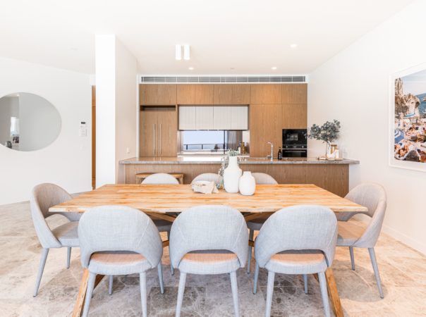 Broadbeach, QLD 4218 AUSTRALIA