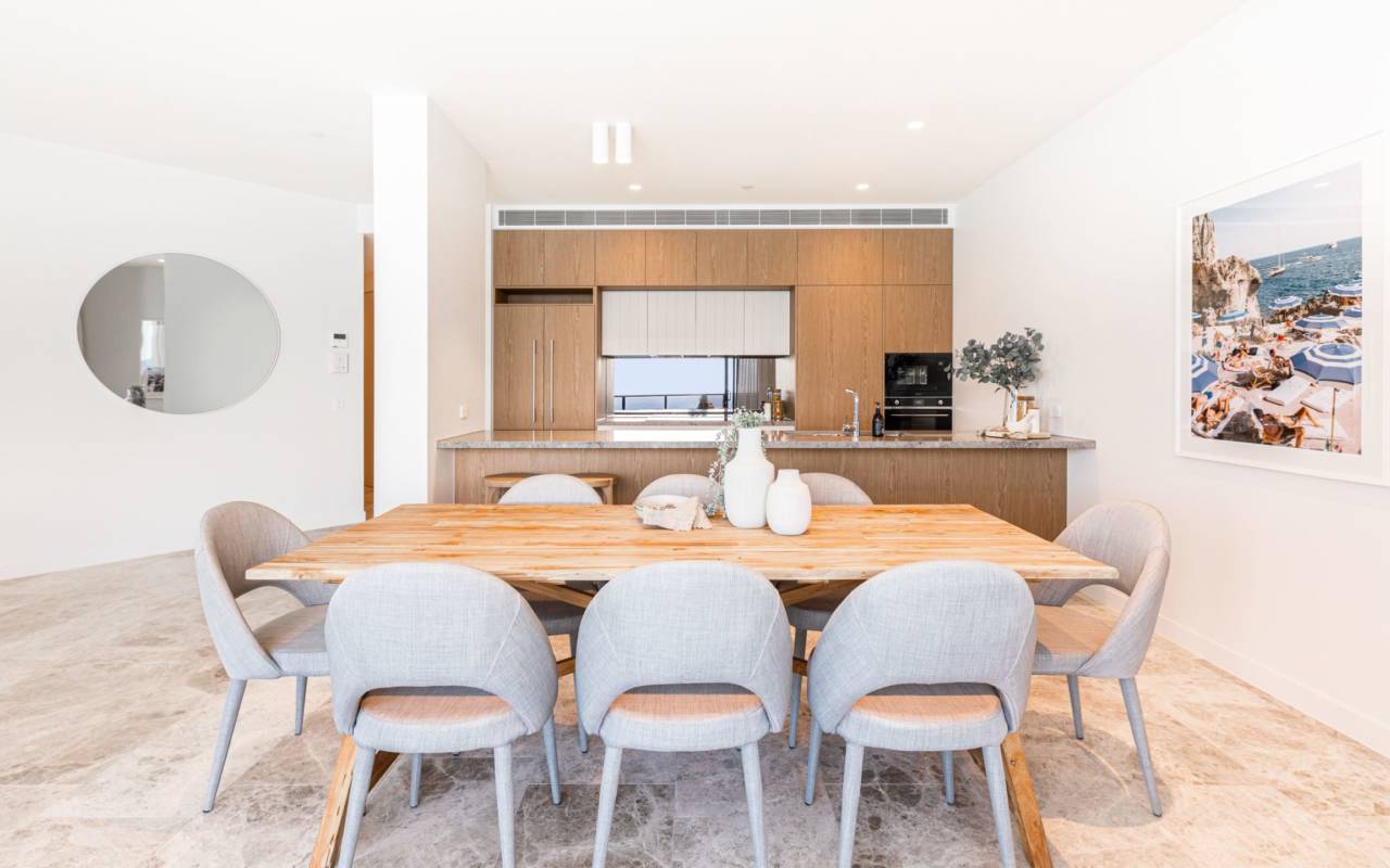 Broadbeach, QLD 4218 AUSTRALIA