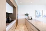 Broadbeach, QLD 4218 AUSTRALIA