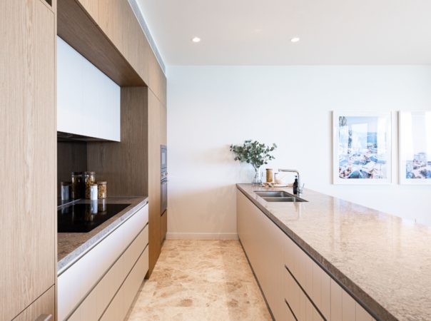 Broadbeach, QLD 4218 AUSTRALIA