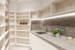 Broadbeach, QLD 4218 AUSTRALIA