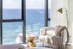 Broadbeach, QLD 4218 AUSTRALIA