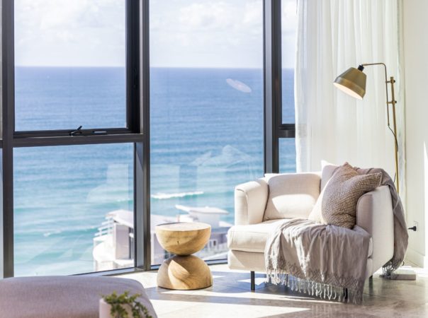 Broadbeach, QLD 4218 AUSTRALIA