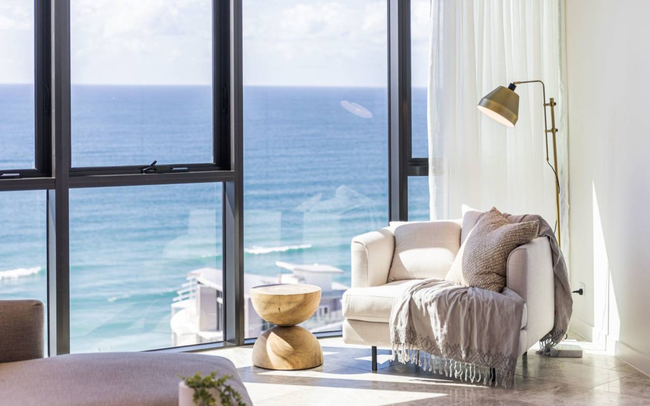 Broadbeach, QLD 4218 AUSTRALIA