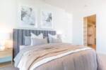 Broadbeach, QLD 4218 AUSTRALIA