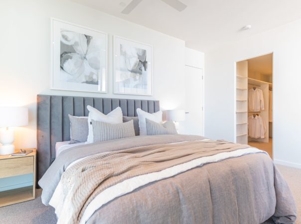 Broadbeach, QLD 4218 AUSTRALIA