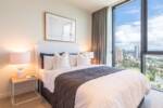 Broadbeach, QLD 4218 AUSTRALIA