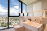 Broadbeach, QLD 4218 AUSTRALIA