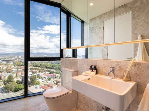 Broadbeach, QLD 4218 AUSTRALIA