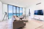 Broadbeach, QLD 4218 AUSTRALIA