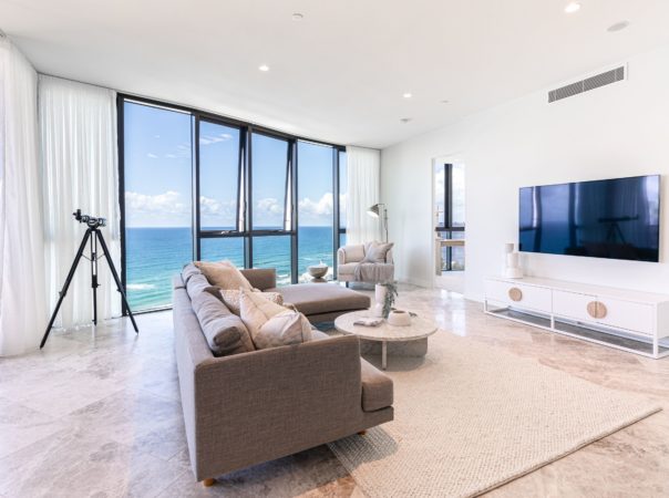 Broadbeach, QLD 4218 AUSTRALIA
