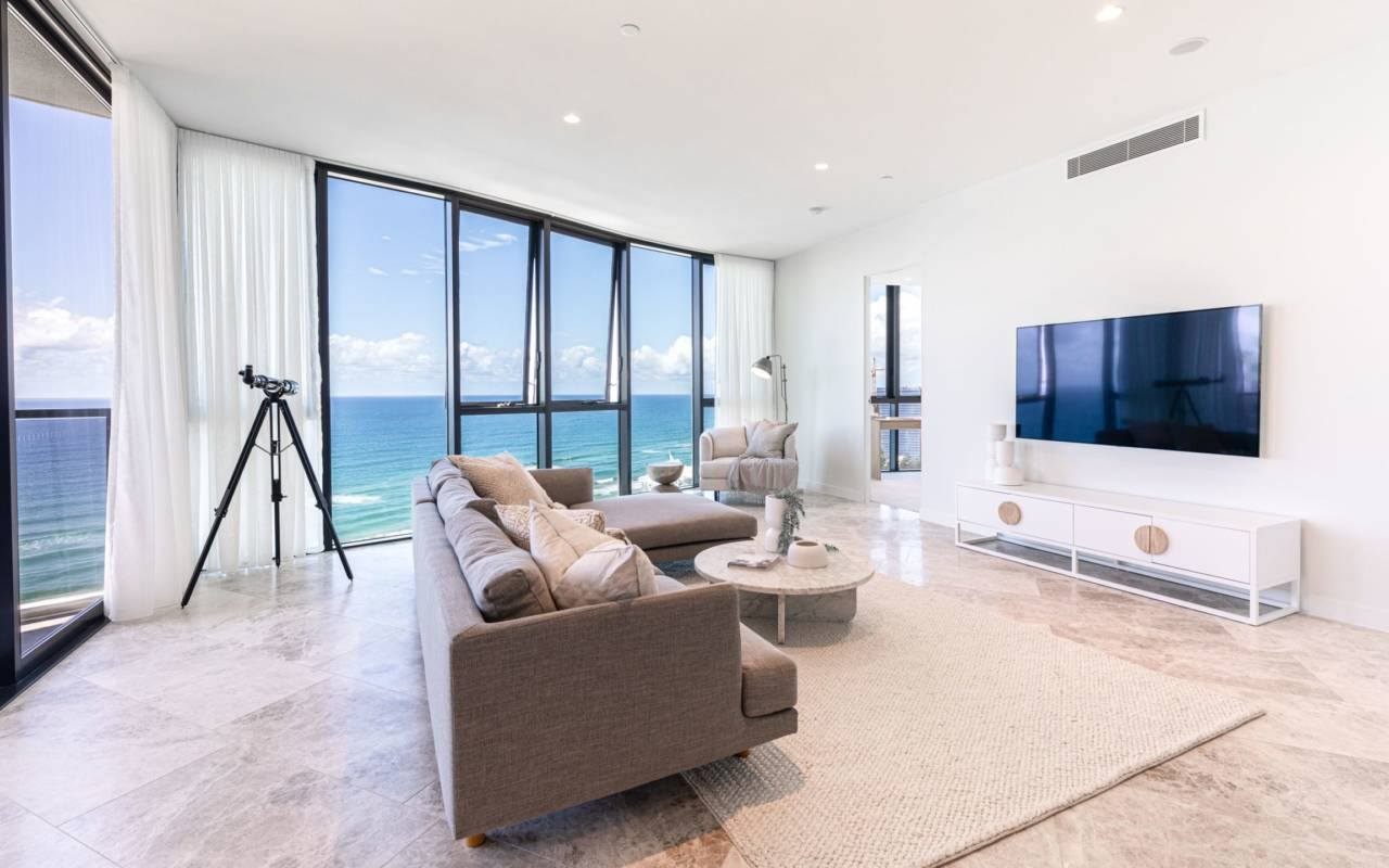 Broadbeach, QLD 4218 AUSTRALIA