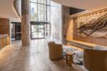 Broadbeach, QLD 4218 AUSTRALIA