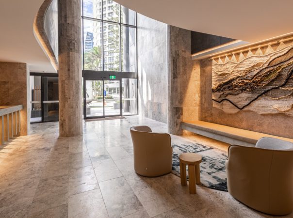 Broadbeach, QLD 4218 AUSTRALIA
