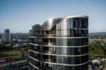 Broadbeach, QLD 4218 AUSTRALIA