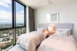 Broadbeach, QLD 4218 AUSTRALIA
