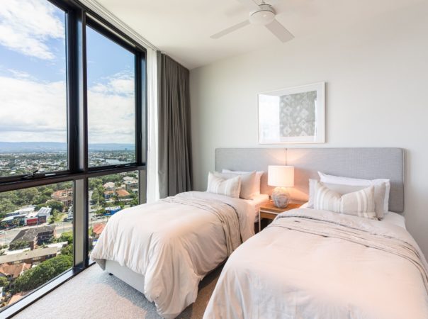 Broadbeach, QLD 4218 AUSTRALIA