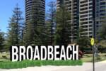 Broadbeach, QLD 4218 AUSTRALIA