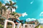 Broadbeach, QLD 4218 AUSTRALIA
