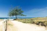 Broadbeach, QLD 4218 AUSTRALIA