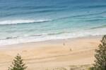 Broadbeach, QLD 4218 AUSTRALIA