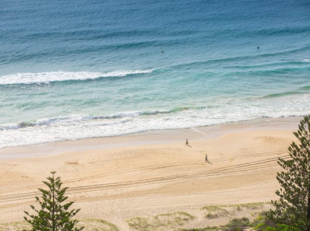 Broadbeach, QLD 4218 AUSTRALIA