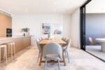 Broadbeach, QLD 4218 AUSTRALIA