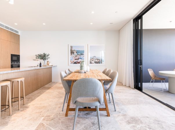 Broadbeach, QLD 4218 AUSTRALIA