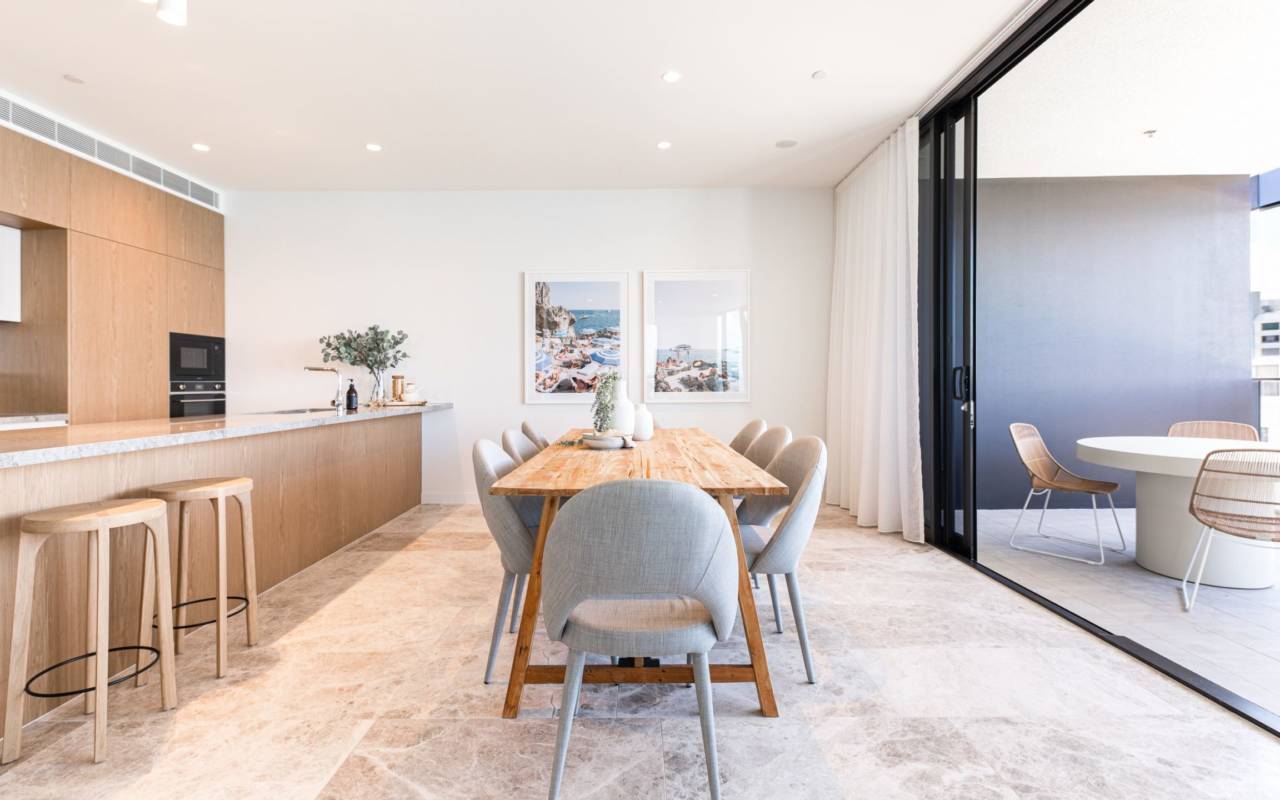 Broadbeach, QLD 4218 AUSTRALIA