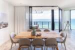 Broadbeach, QLD 4218 AUSTRALIA