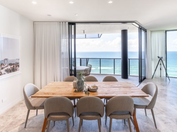 Broadbeach, QLD 4218 AUSTRALIA
