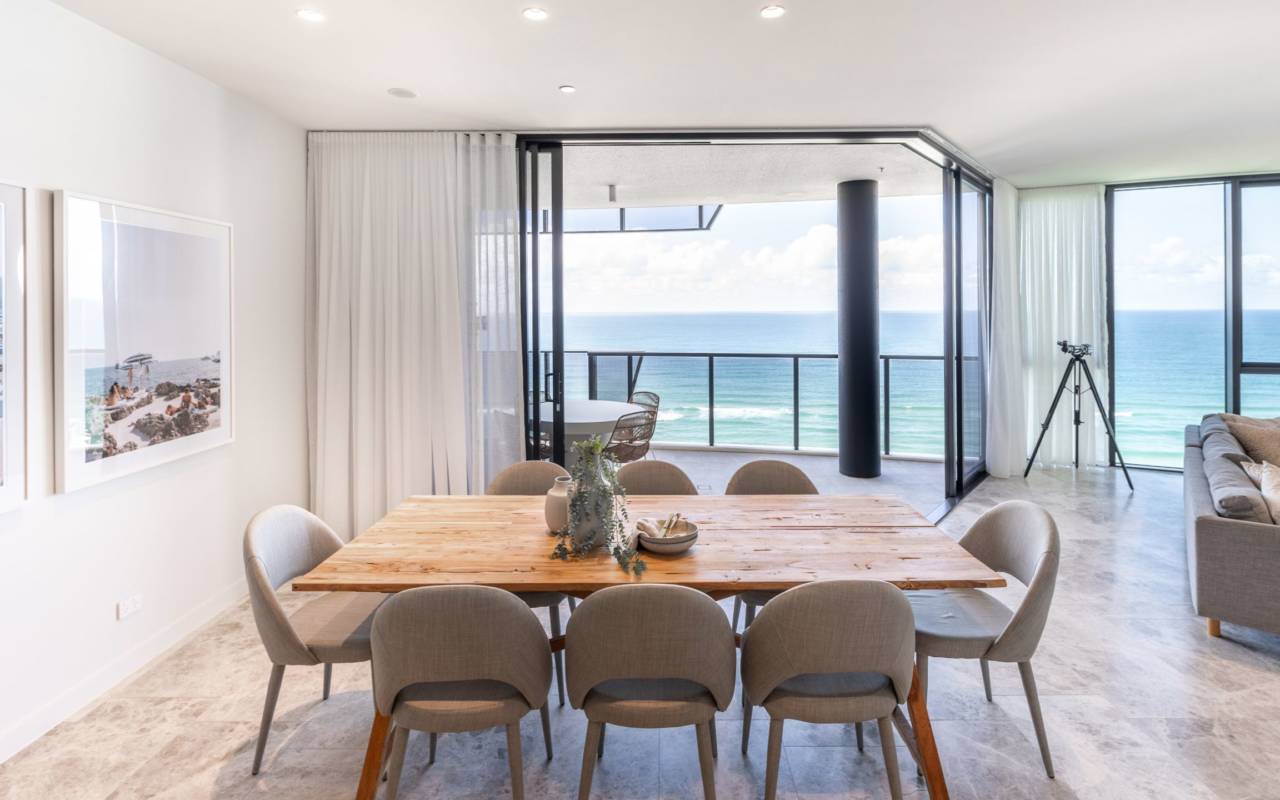 Broadbeach, QLD 4218 AUSTRALIA