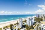 Broadbeach, QLD 4218 AUSTRALIA
