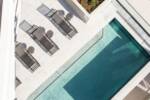 Broadbeach, QLD 4218 AUSTRALIA