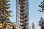 Broadbeach, QLD 4218 AUSTRALIA