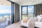 Broadbeach, QLD 4218 AUSTRALIA