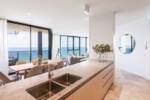 Broadbeach, QLD 4218 AUSTRALIA