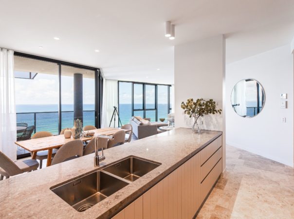 Broadbeach, QLD 4218 AUSTRALIA