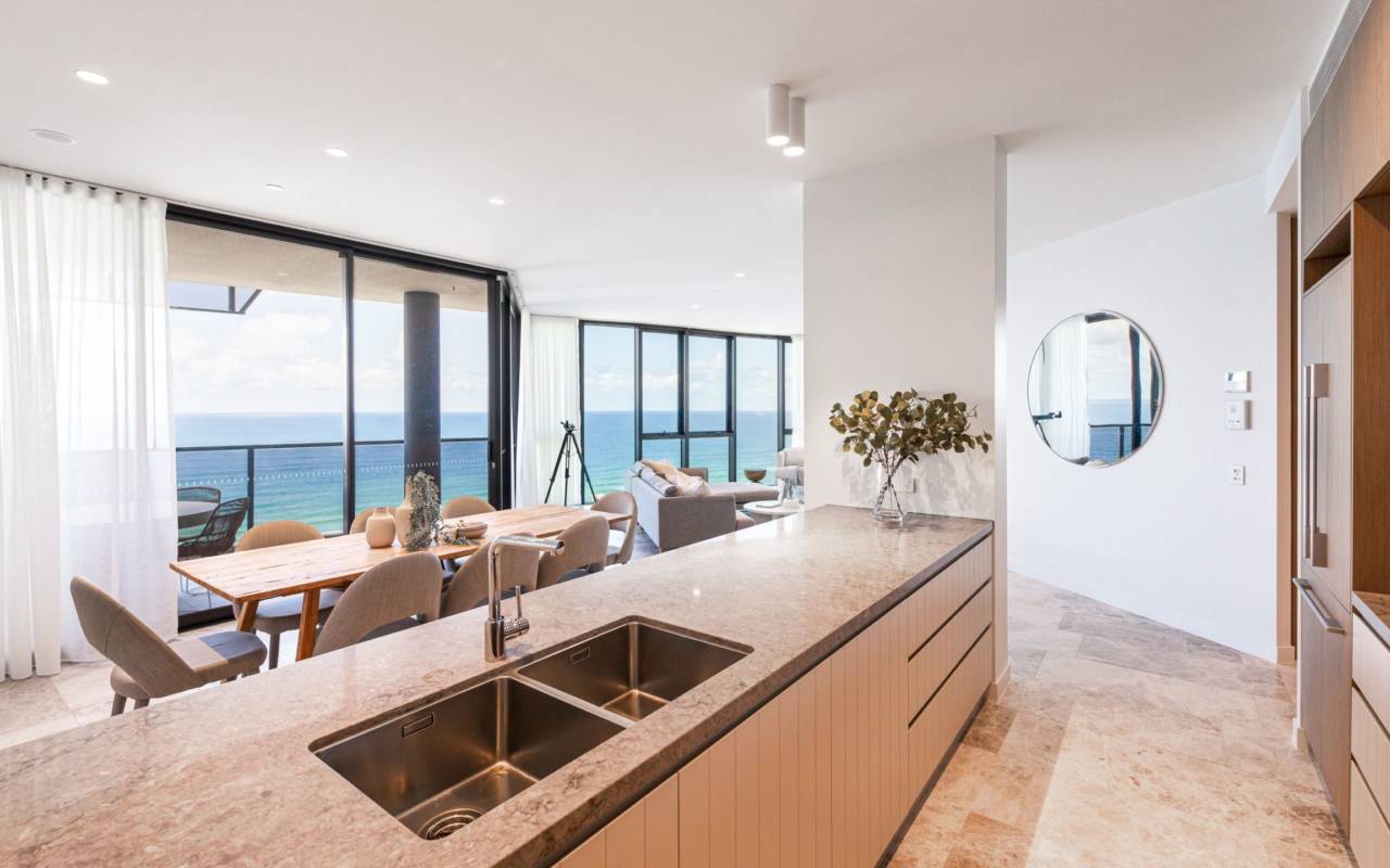 Broadbeach, QLD 4218 AUSTRALIA