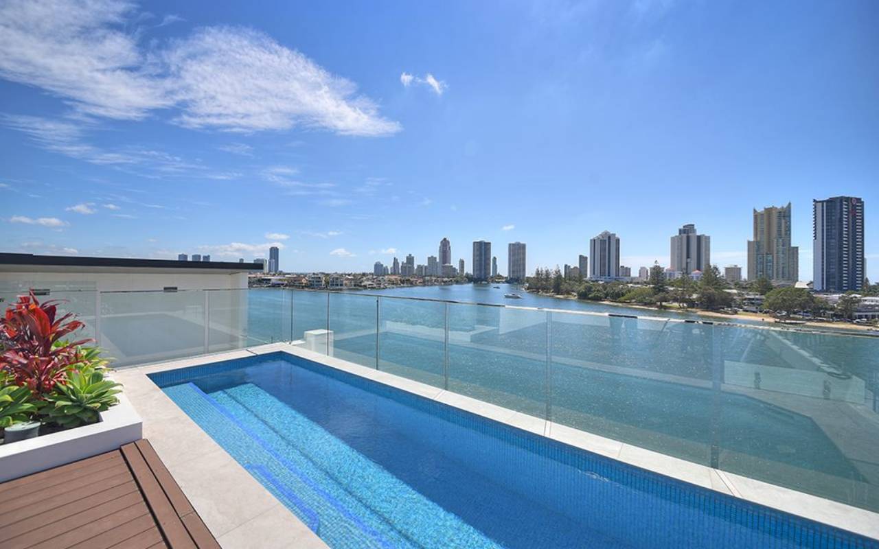 3/83 - 85 Stanhill Drive, Surfers Paradise, QLD 4217 AU