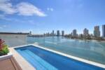 3/83 - 85 Stanhill Drive, Surfers Paradise, QLD 4217 AU
