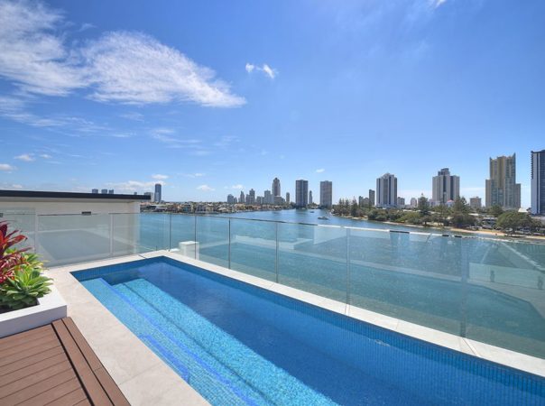 3/83 - 85 Stanhill Drive, Surfers Paradise, QLD 4217 AU