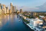 3/83 - 85 Stanhill Drive, Surfers Paradise, QLD 4217 AU