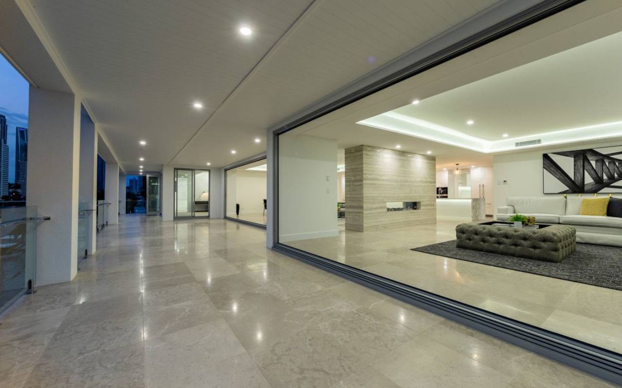 3/83 - 85 Stanhill Drive, Surfers Paradise, QLD 4217 AU