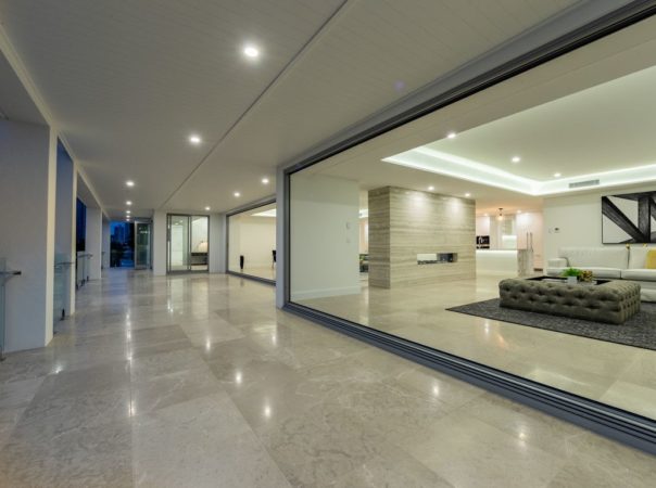 3/83 - 85 Stanhill Drive, Surfers Paradise, QLD 4217 AU